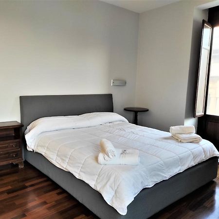 Flora'S House - Ortigia Holidays سيراكوزا المظهر الخارجي الصورة