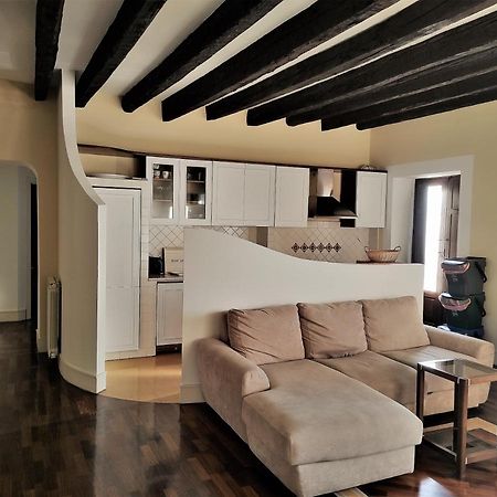 Flora'S House - Ortigia Holidays سيراكوزا المظهر الخارجي الصورة