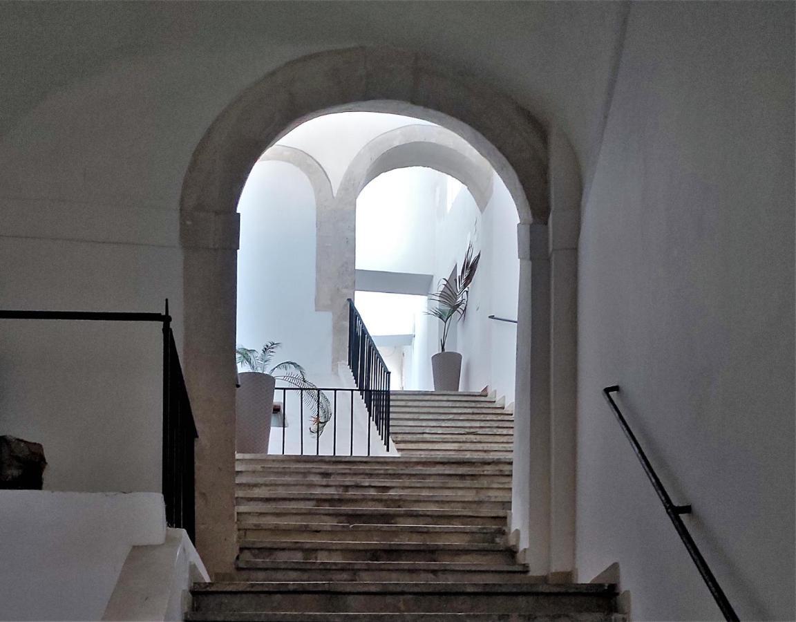 Flora'S House - Ortigia Holidays سيراكوزا المظهر الخارجي الصورة