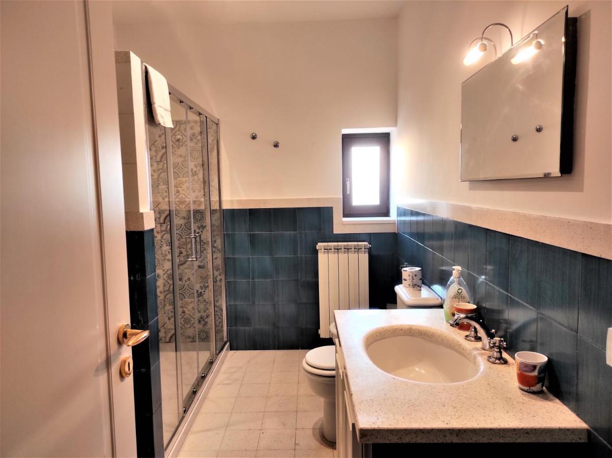 Flora'S House - Ortigia Holidays سيراكوزا المظهر الخارجي الصورة