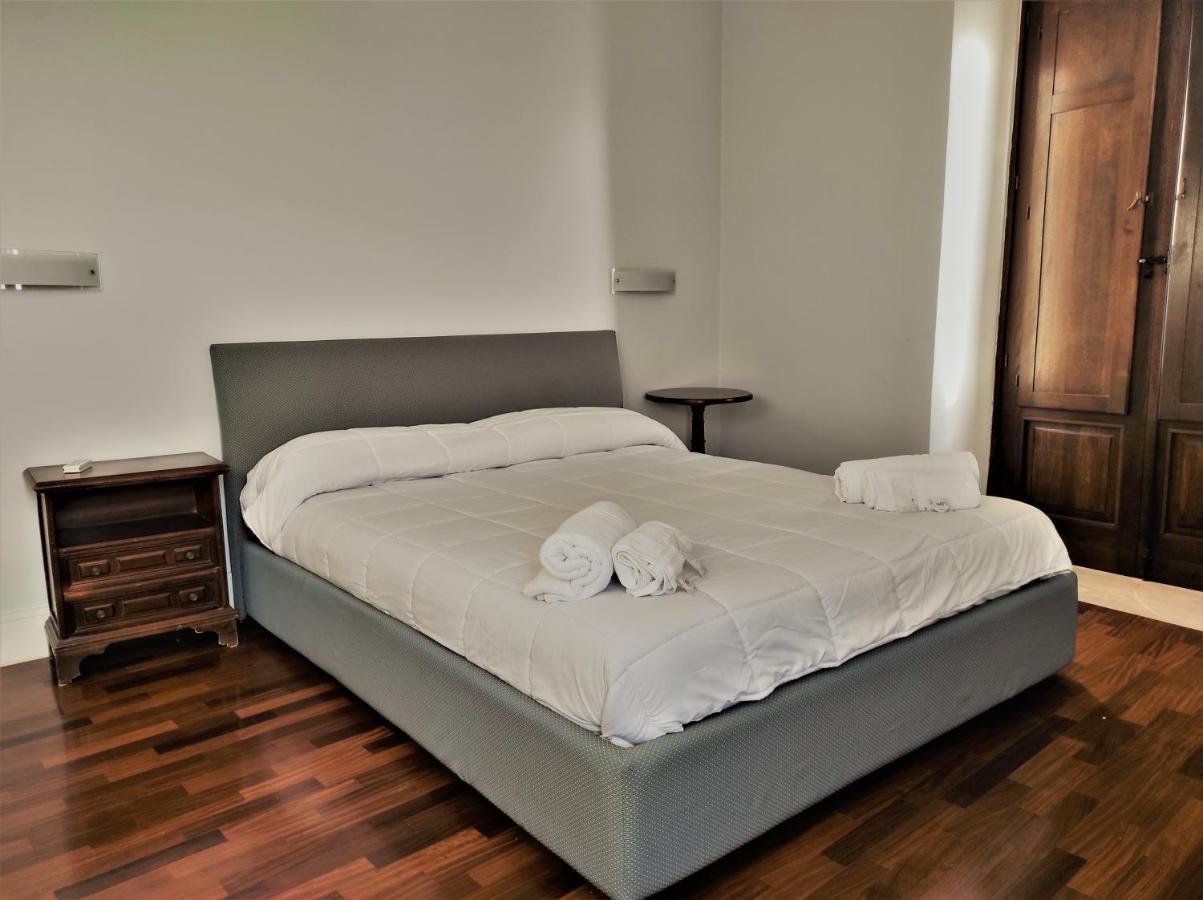 Flora'S House - Ortigia Holidays سيراكوزا المظهر الخارجي الصورة